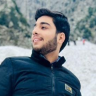 aayan chaudhary