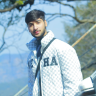 Subhan Ali