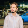 Mr Usman Shiraz
