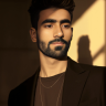Umer Machraan