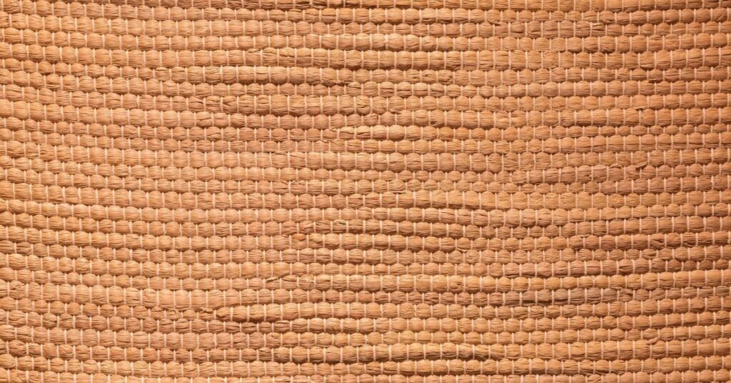 Bamboo cotton or Bamboo fabric.