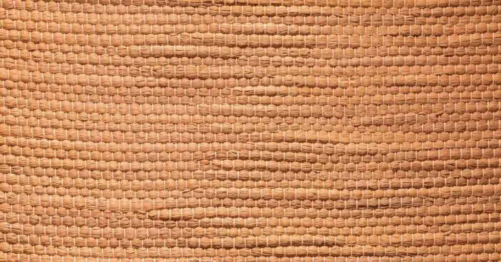 Bamboo cotton or Bamboo fabric.
