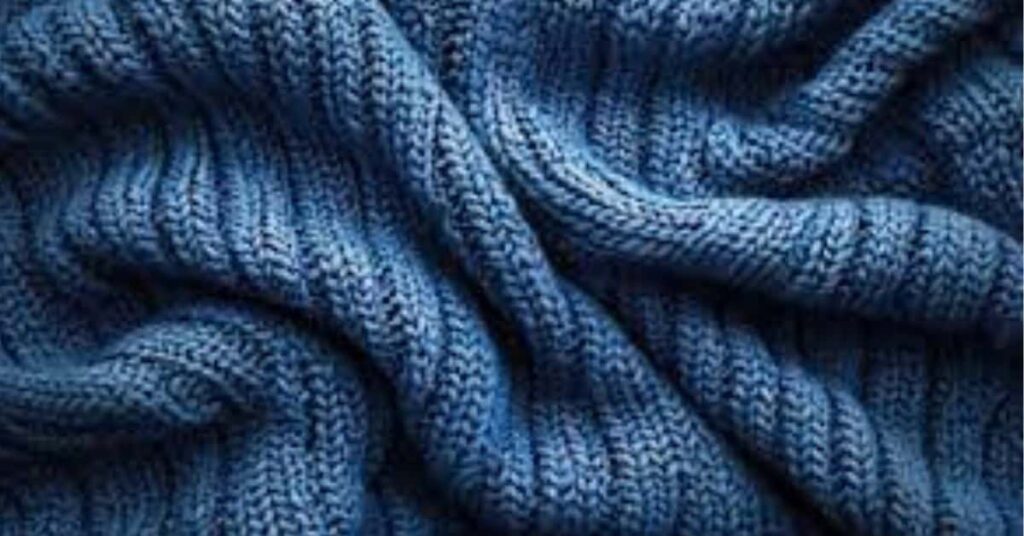 THE IMAGE OF SHOWING THE SWATCHES OF WOOLEN FABRIC