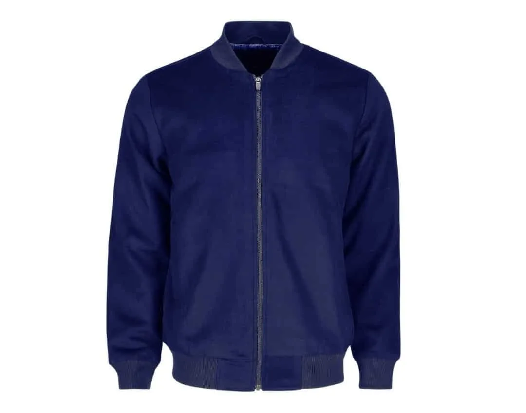 A modern lightweight jacket from the specialized jackets lineup, ideal for transitional weather with a breathable and compact design.