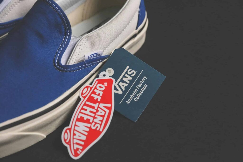 discount on fashion brands