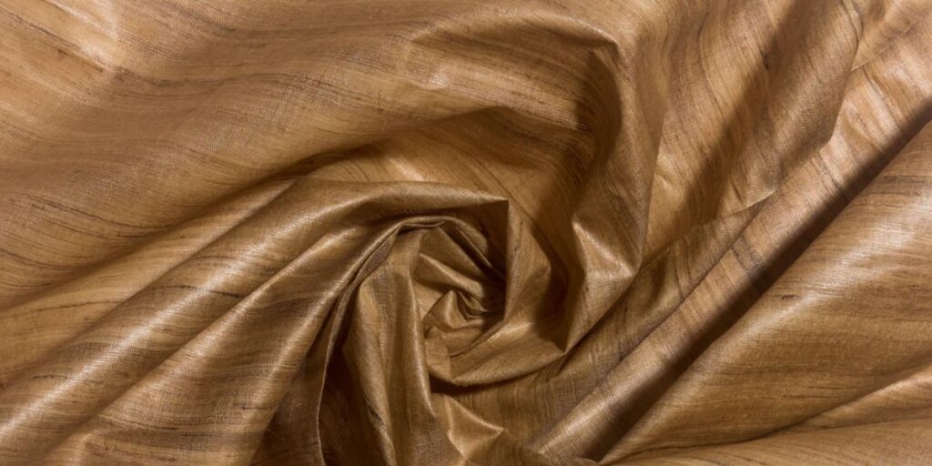 Eco-friendly and stylish banana fabric clothing and home textiles, offering sustainability, softness, and elegance.