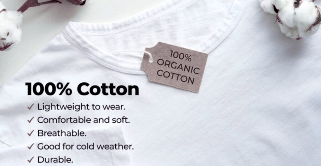 Alt text template: Describe the visual content clearly and succinctly, including the key message.