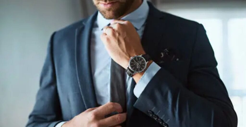 How Style Reflects Identity in Today’s World