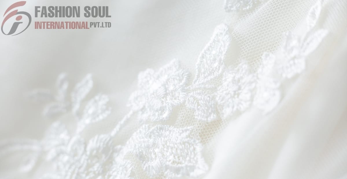 White Dress Near Me Find Your Perfect Wedding Gown