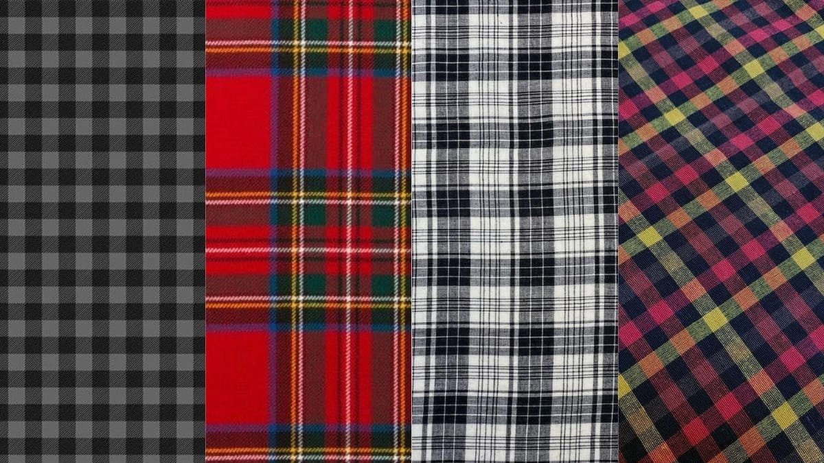 plaid-fabric-a-stylish-guide-to-choosing-the-perfect-pattern