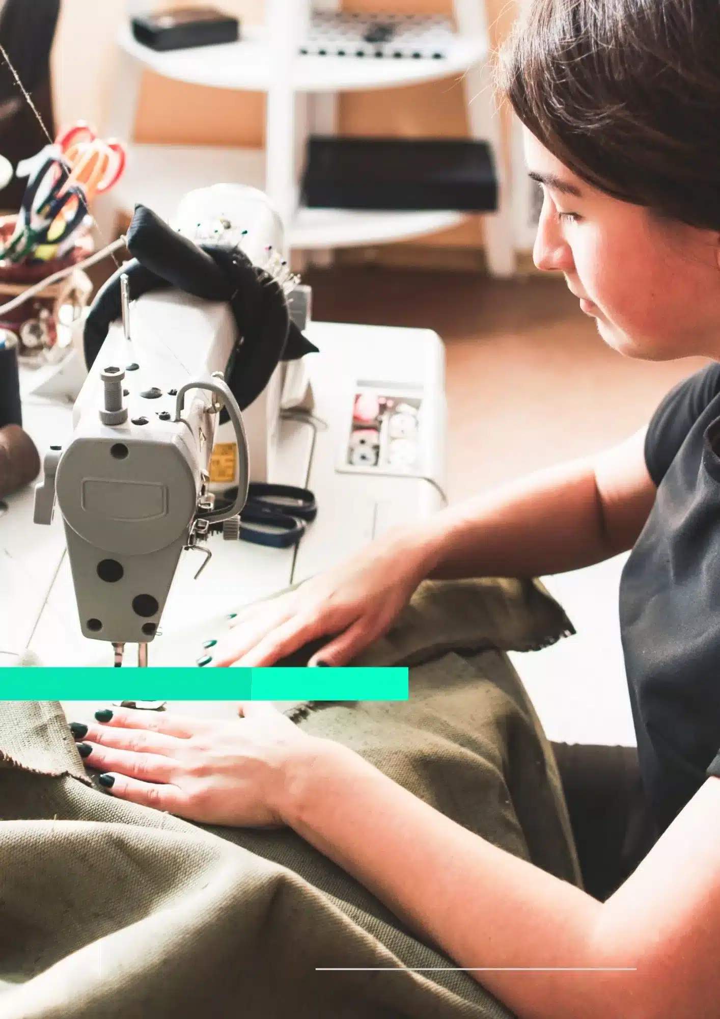 about fashion soul apparel manufacturing company