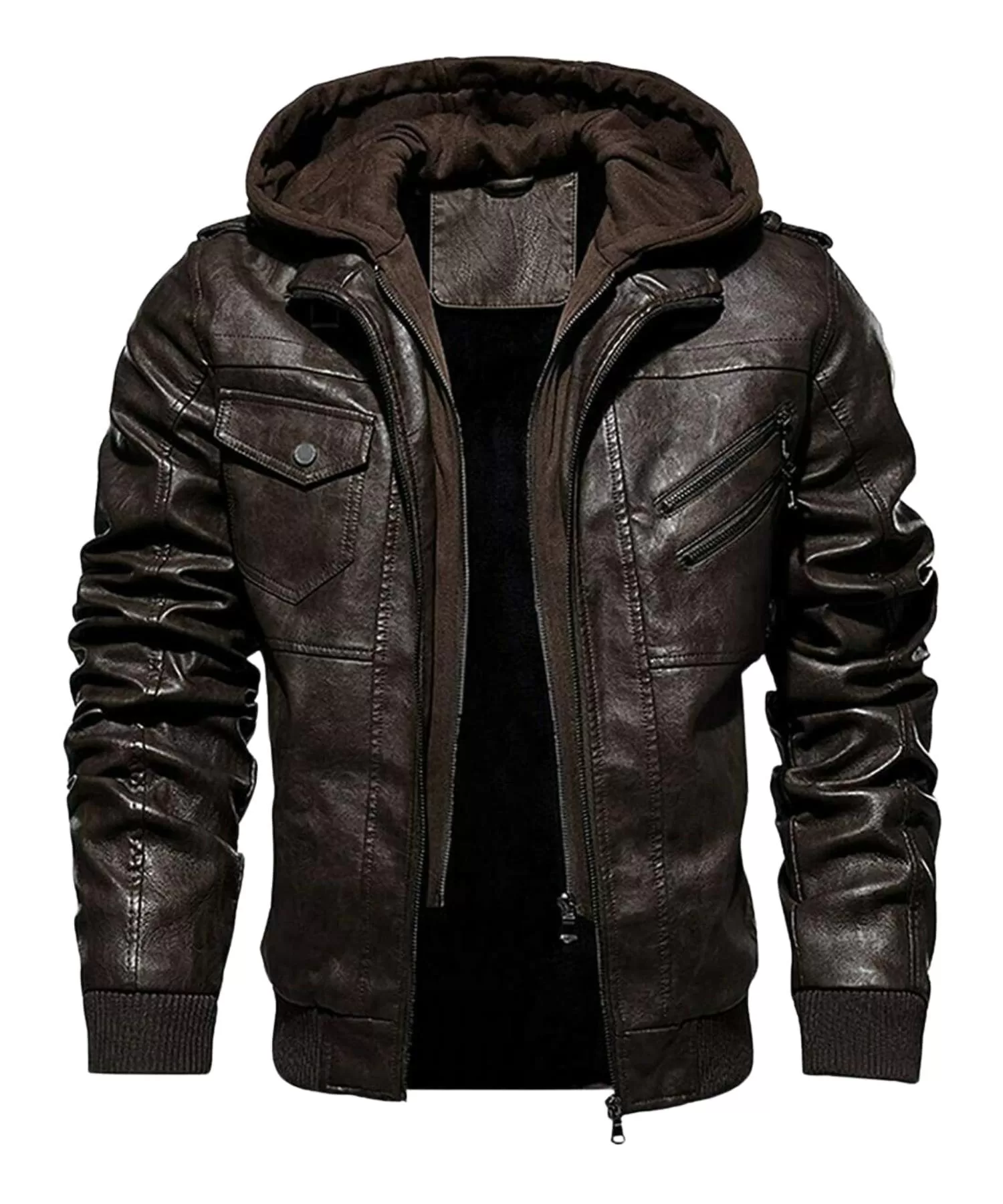 2023 Hot Sale Ready Ship Men Motorbike Leather Jacket Manufacturers  Supplier - China Motorbike Jacket and Custom Jacket price |  Made-in-China.com