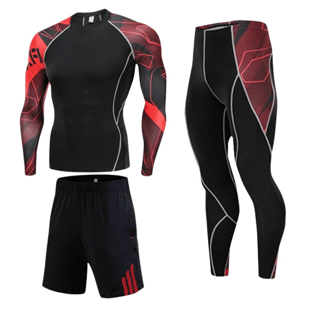 MMA Manufacturer Fashion Soul International mma-manufacturer-fashion-soul-international