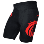 MMA manufacturer fashion soul international Mix martial art