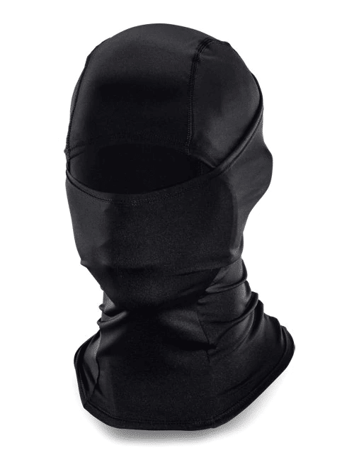Different Types of Balaclavas » Fashion Soul International