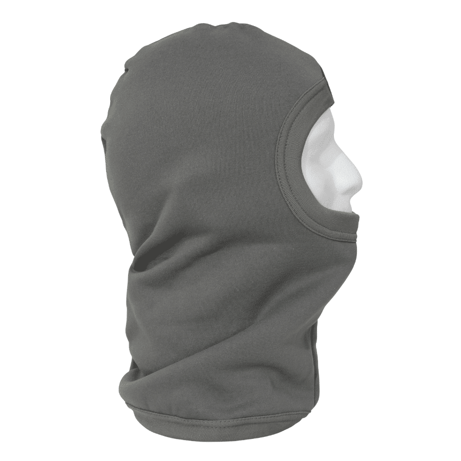 Different Types of Balaclavas » Fashion Soul International