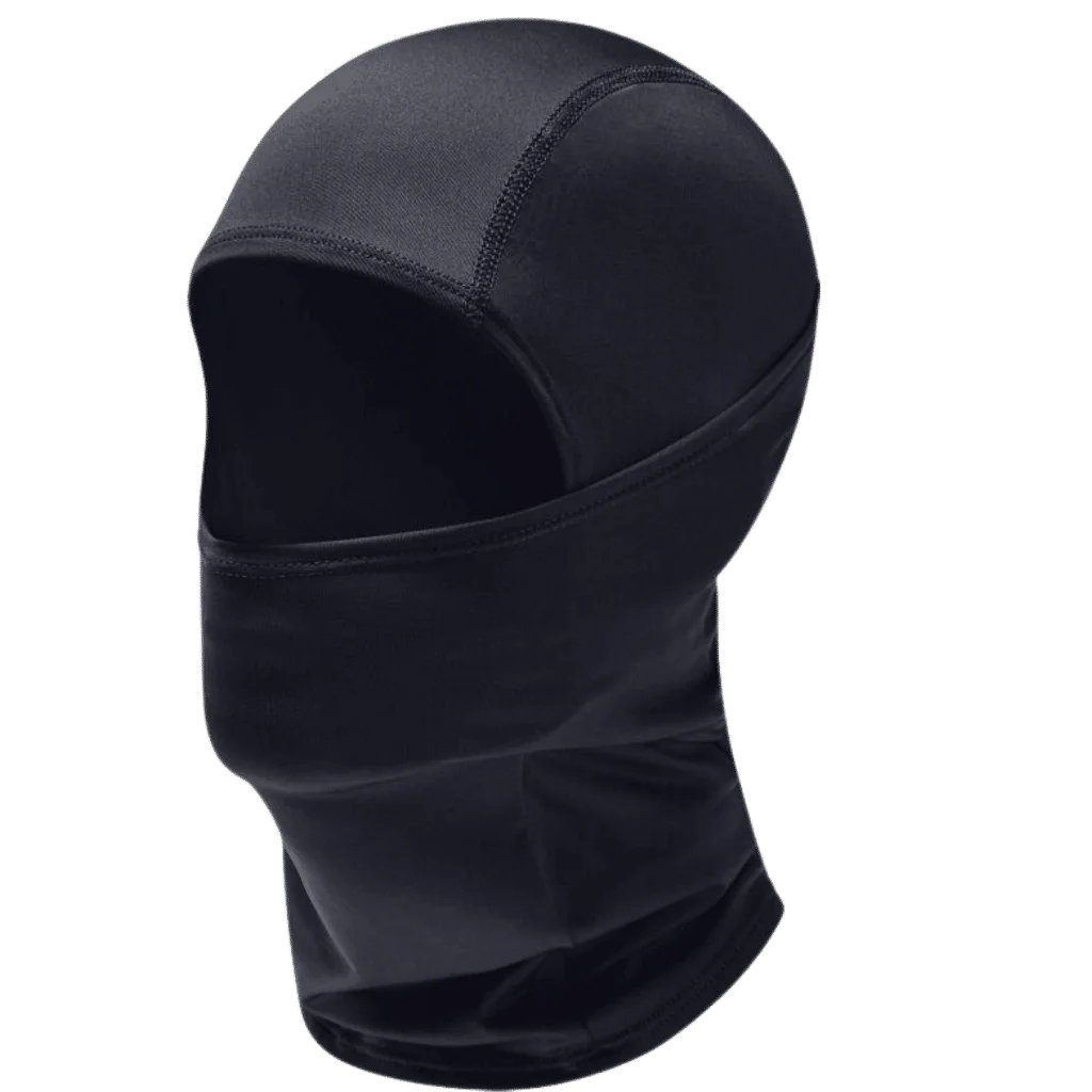 Ski masks manufacturer-fashio soul international