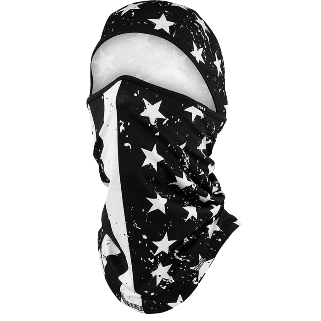 Ski masks manufacturer-fashio soul international