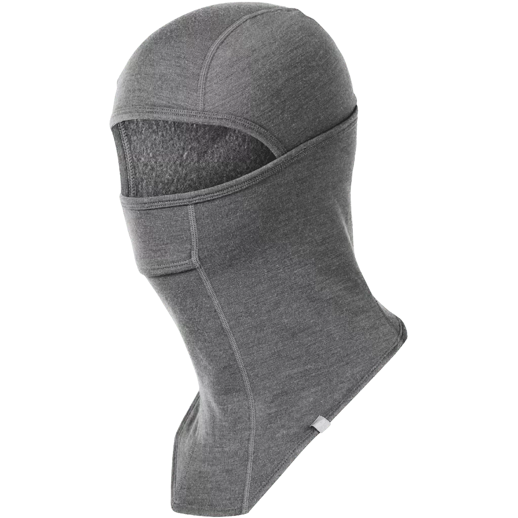 Premium Ski Masks Manufacturer