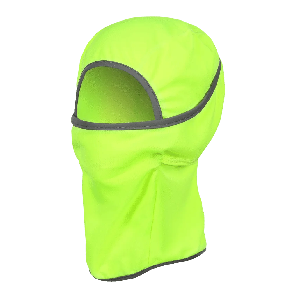 Ski masks manufacturer-fashio soul international