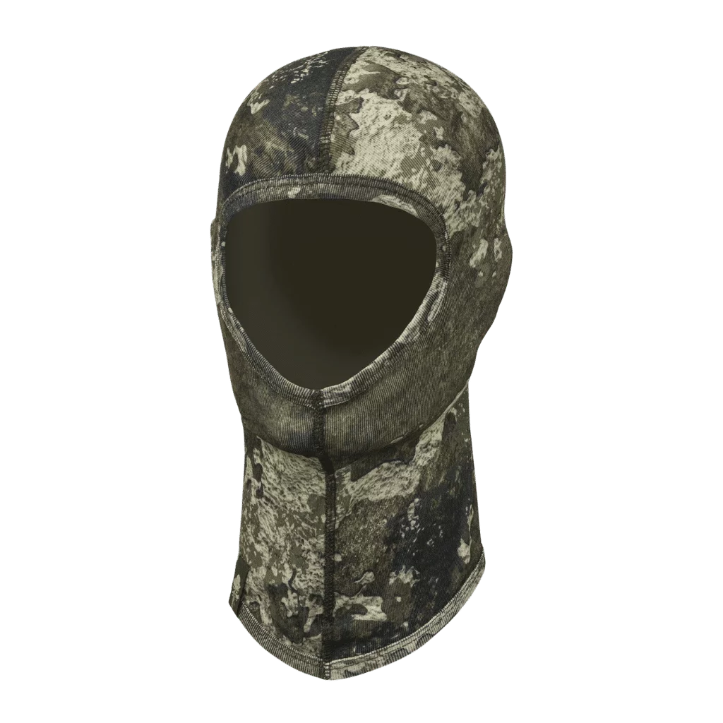 Ski masks manufacturer-fashio soul international.ski masks manufacturer (17)