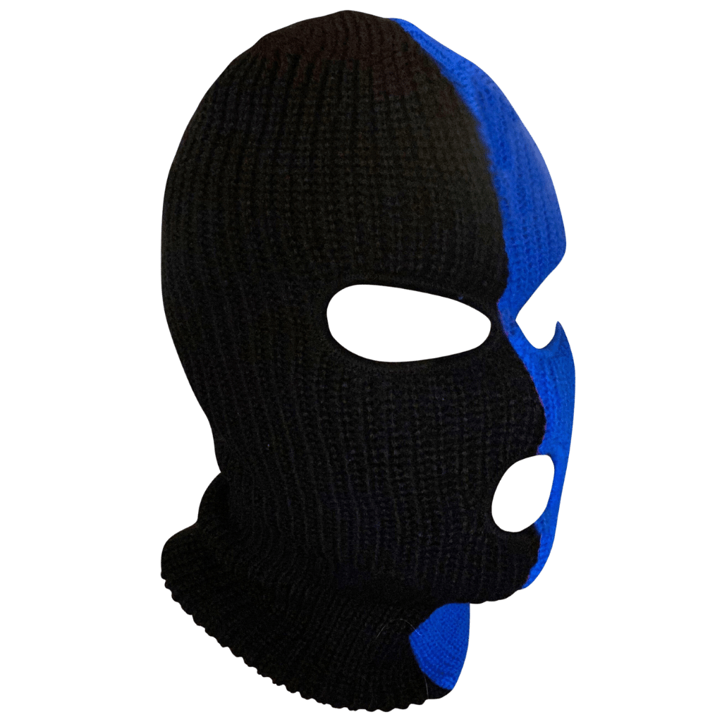 Premium Ski Masks Manufacturer » Fashion Soul International