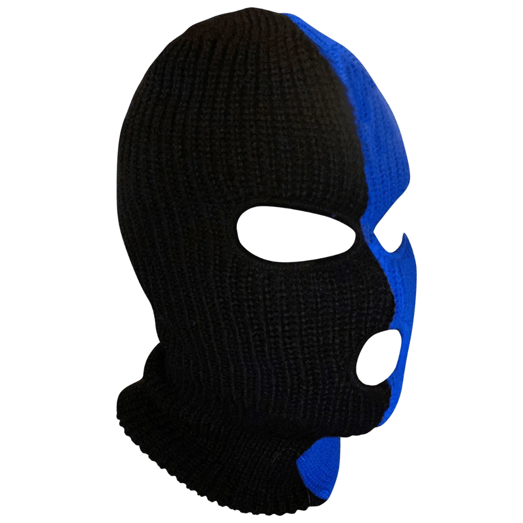 best custom clothing manufacturer in Pakistan