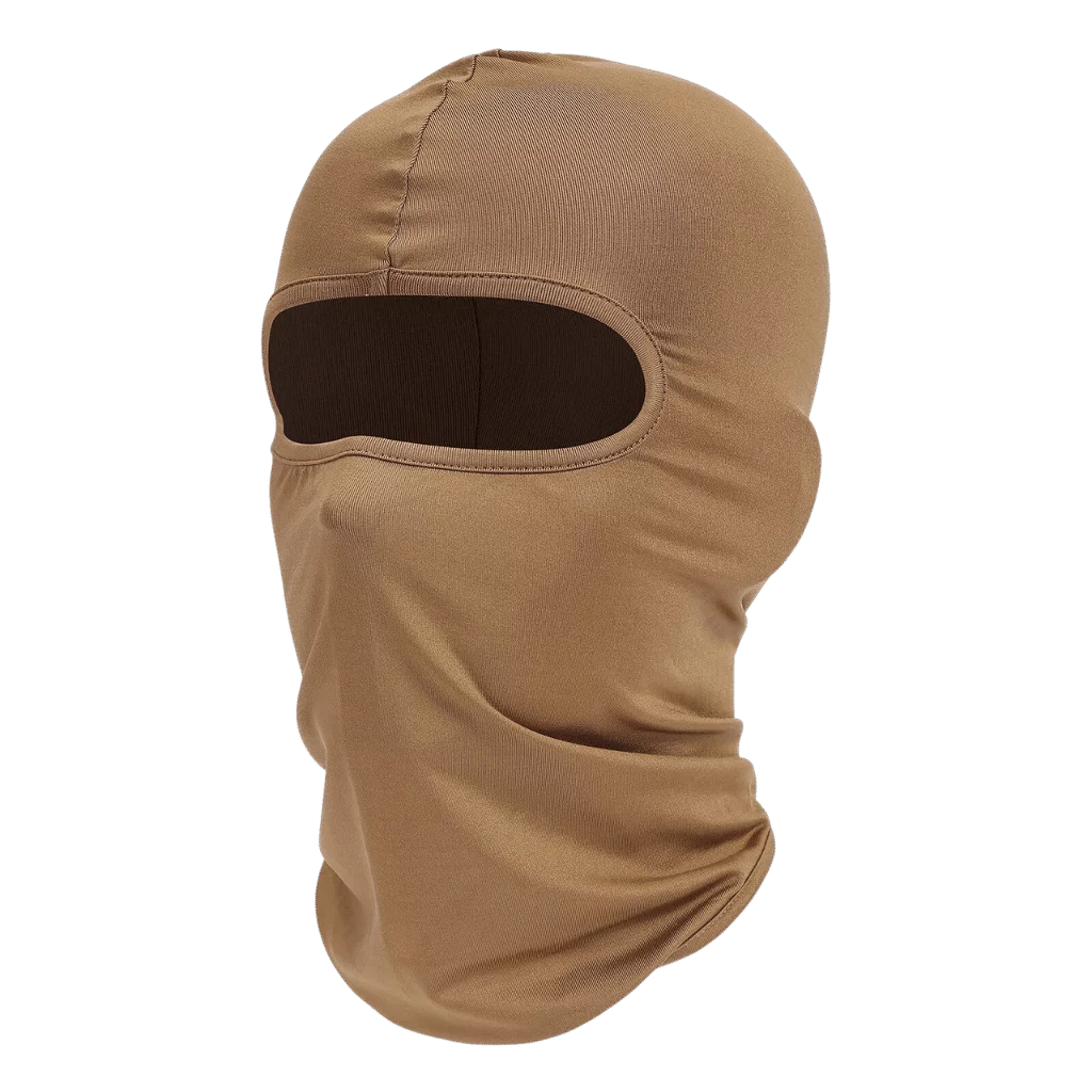 Ski masks manufacturer-fashio soul international