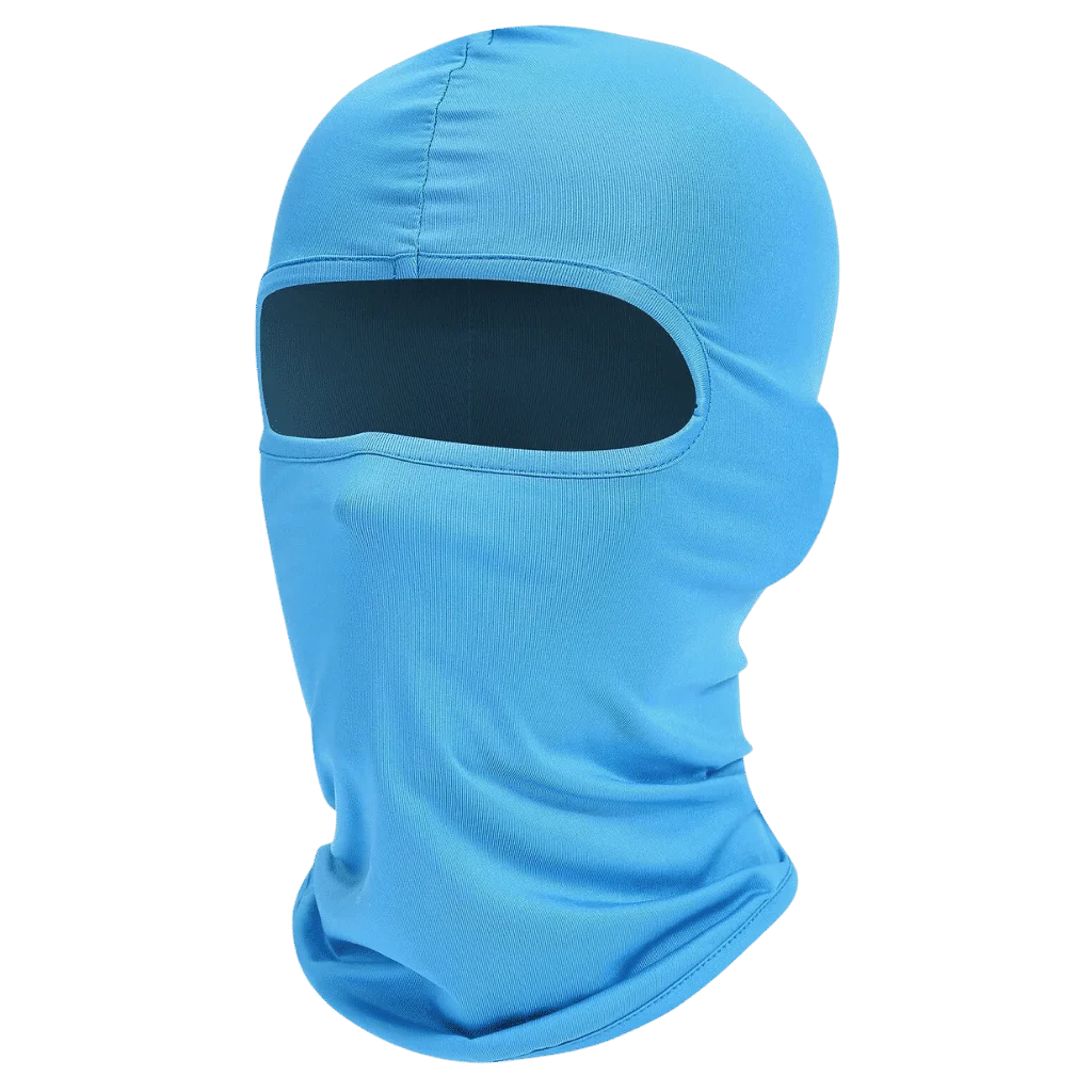 Ski masks manufacturer-fashio soul international