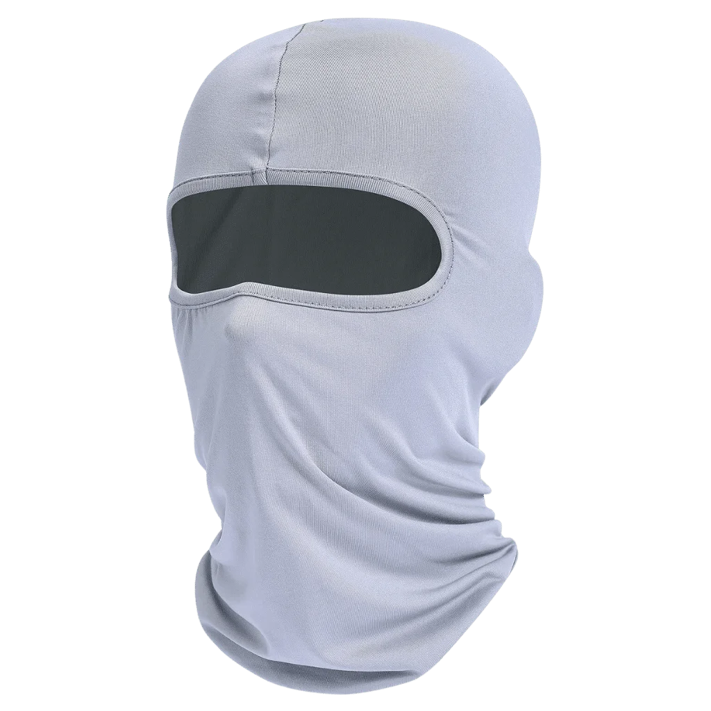 Ski masks manufacturer-fashio soul international