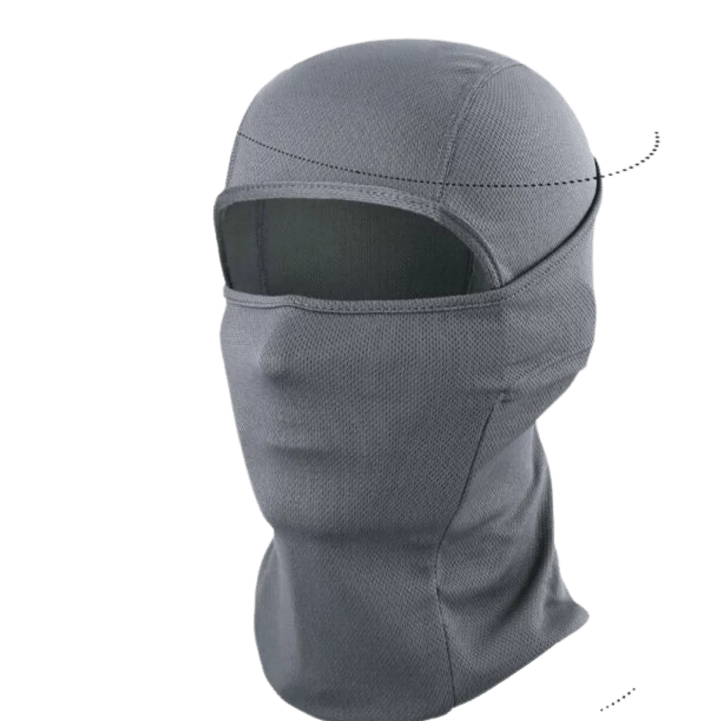 Ski masks manufacturer-fashio soul international