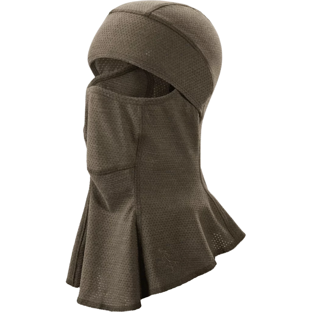 Ski masks manufacturer-fashio soul international