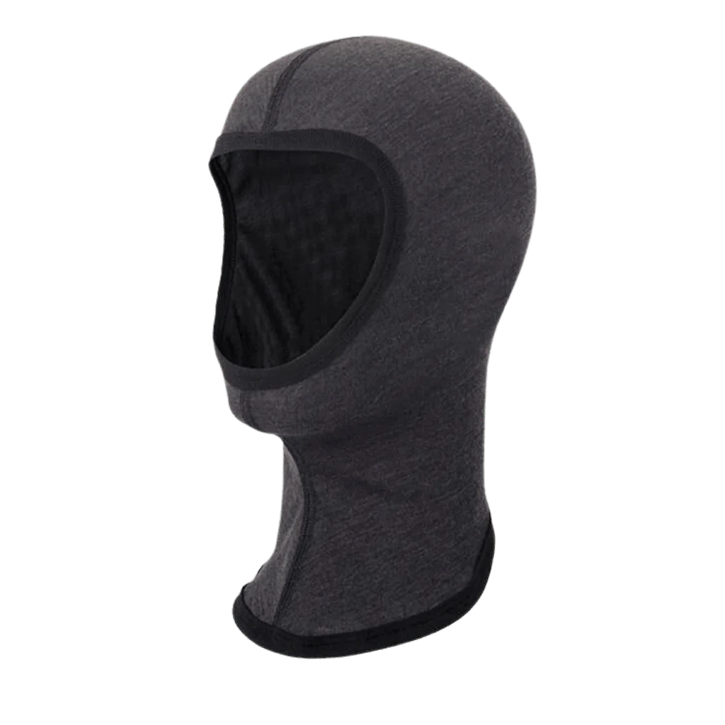 Ski masks manufacturer-fashio soul international