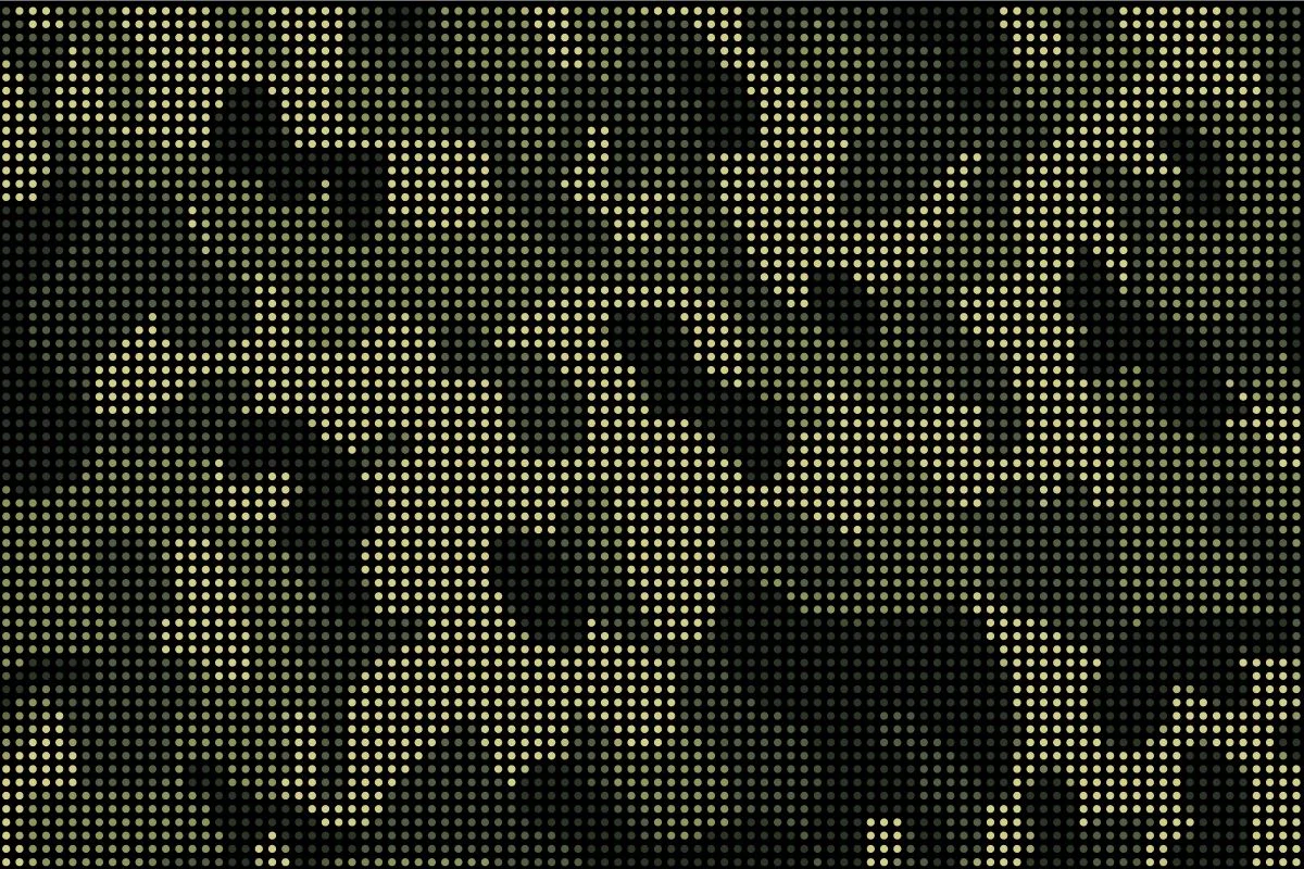 Camouflage Pattern for Army. Army soldier uniform Patterns