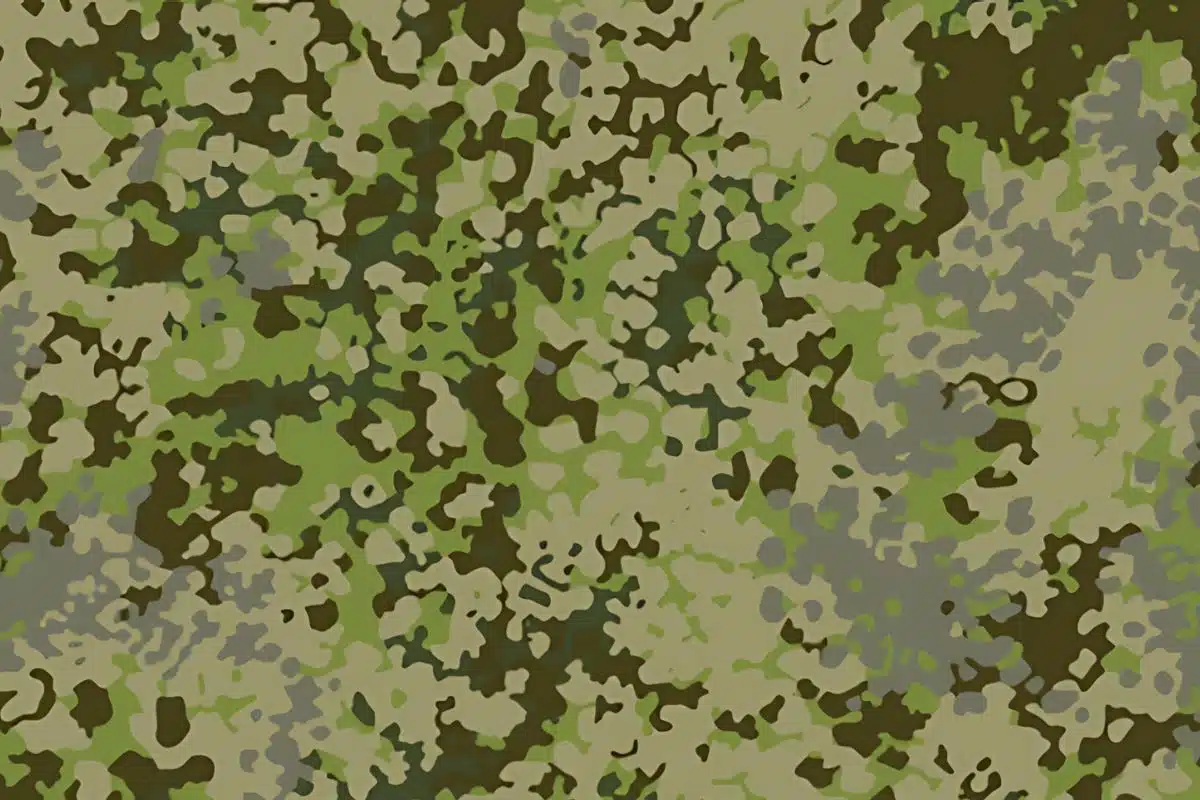 Camouflage Pattern for Army. Army soldier uniform Patterns