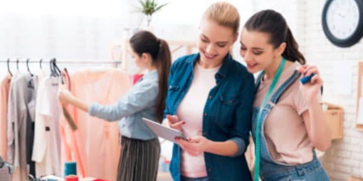 The Role of Quality Control in High-End Textile Production