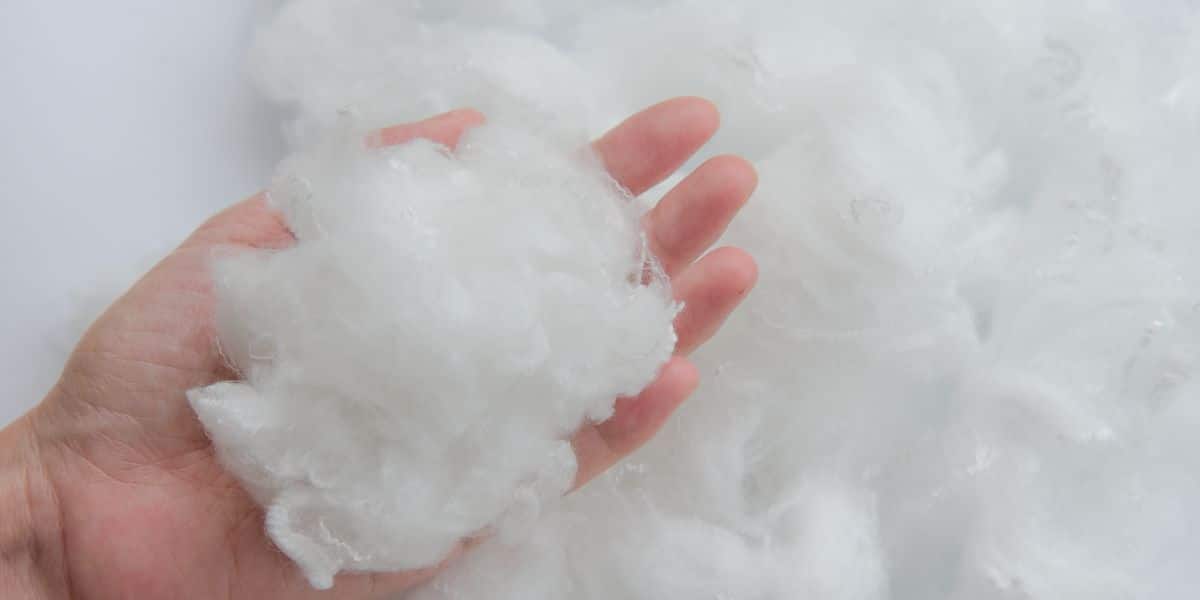 Benefits of Polyester Fabric and it's Cost-Effectiveness