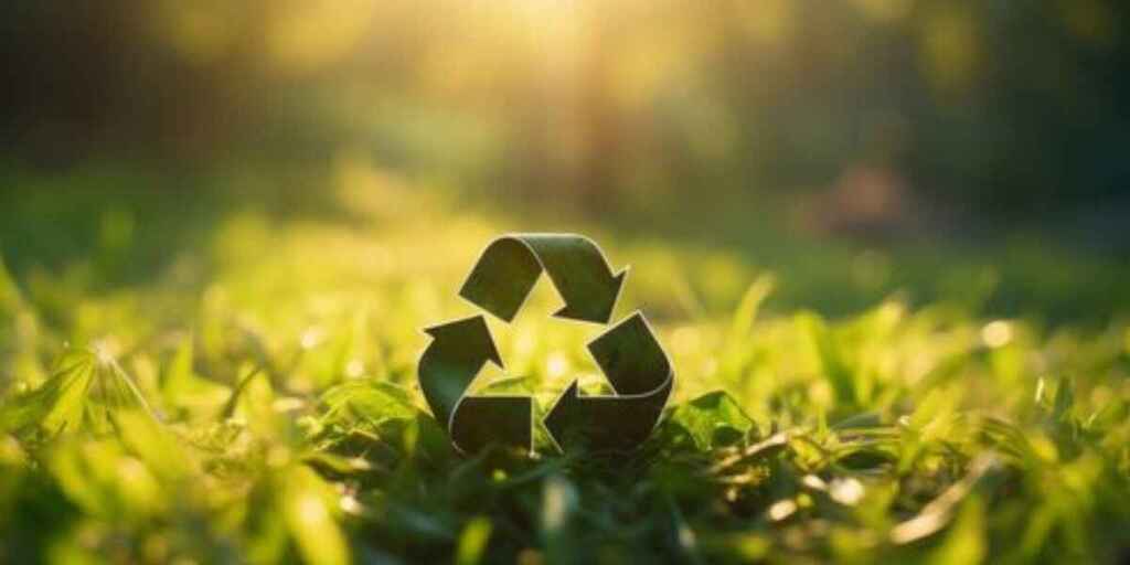 Introduction to Sustainable Green Textiles
