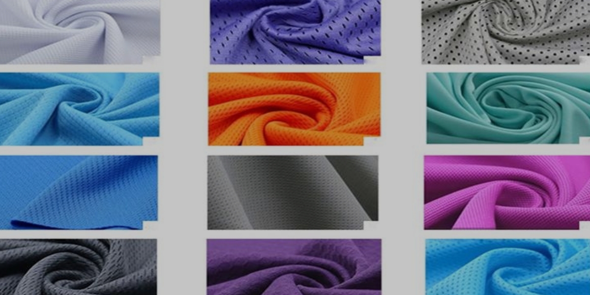 Exploring the Different Types Of Hoodie Fabric