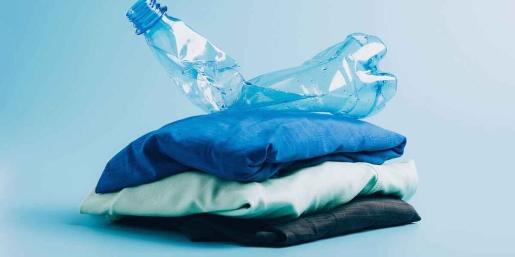 Popular Types of Eco-Friendly Fabrics