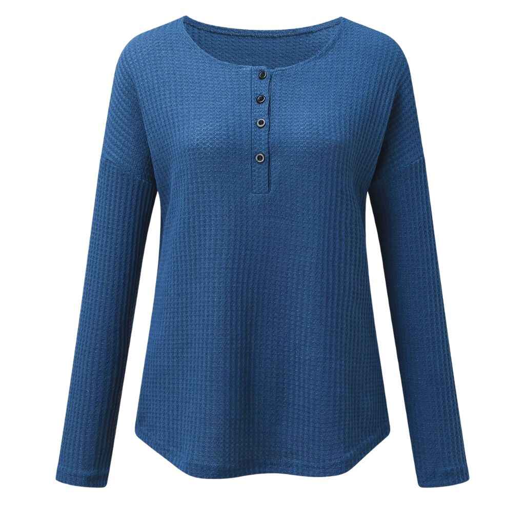 women henely t shirt. one of the best modern style of women t-shirts.