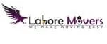 Lahore movers Shipping company in Paksitan