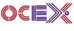 OCEX Cargo company