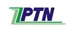PTN locally shipping provider