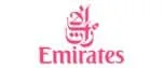 Worldwide Shipping services by Emirates.
