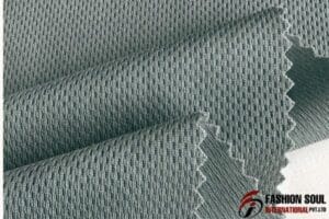 What is Pique Fabric? Properties, Uses, & Manufacturing Process