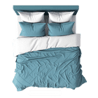 png image used as Icon of quilt covers to show home textile category