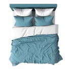 png image used as Icon of quilt covers to show home textile category