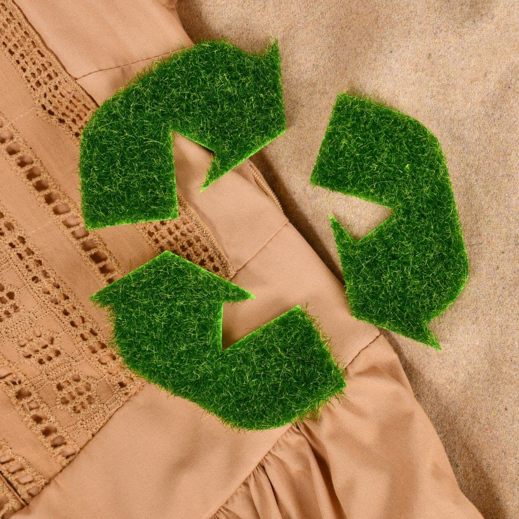 As Quilt cover supplier and manufacturer we offer sustainable covers in eco-friendly fabrics.