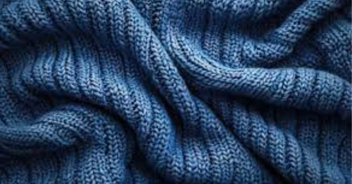 THE IMAGE OF SHOWING THE SWATCHES OF WOOLEN FABRIC